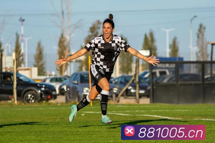 爱游戏 - 中国一站式体育服务官网平台生态图