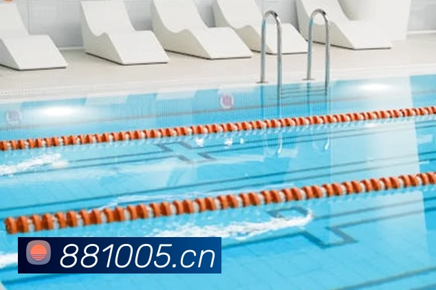 爱游戏 - 中国一站式体育服务官网APP 封面图